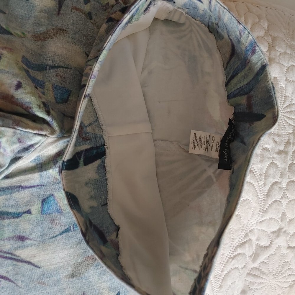 Beautiful Michael Tyler Pants - Picture 6 of 14